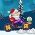 Neujahrsspiele  online
