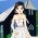 Online-Spiele  online