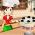 Kochen für Mädchen  online