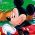 Micky Maus Micky Maus online