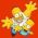 Die Simpsons Die Simpsons online