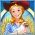 Farm-Raserei Farm-Raserei online