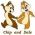 Chip und Dale Chip und Dale online