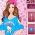 Barbie verkleiden sich  online