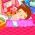 Babypflege  online