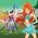 Winx-Feen Winx-Feen online