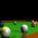 Russisches Billard Russisches Billard online