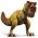 Dinosaurier Dinosaurier online