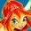 Winx Staffel 5 Winx Staffel 5 online