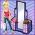 Modeboutique Modeboutique online