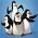 Pinguine von Madagaskar Pinguine von Madagaskar online