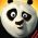 Panda-Kung-Fu Panda-Kung-Fu online