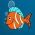 Fisch  online