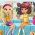 Winx und Bratz Winx und Bratz online