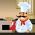 Kochen Kochen online