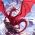 Drachen Drachen online