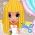 Haarschnitte Haarschnitte online