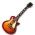 Gitarre Gitarre online