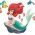Kleine Meerjungfrau Ariel Kleine Meerjungfrau Ariel online