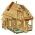 Häuser bauen Häuser bauen online