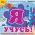 7 Jahre 7 Jahre online