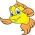 Freddy der Fisch Freddy der Fisch online
