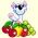 Schneeball Schneeball online