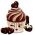 Cupcake-Laden Cupcake-Laden online