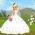Hochzeitskleid Hochzeitskleid online