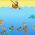 Russische Fischerei Russische Fischerei online