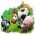 Wunderfarm Wunderfarm online