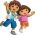 Diego und Dasha Diego und Dasha online