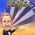 Feld der Wunder Feld der Wunder online
