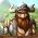Browser-Strategien  online