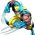 Wolverine und die X-Men Wolverine und die X-Men online