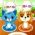 Tierpflege Tierpflege online