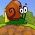Schnecke Bob Schnecke Bob online