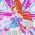 Winx-Spiele Winx-Spiele online