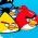 Wütende Vögel Wütende Vögel online