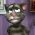 Sprechender Tom Cat Sprechender Tom Cat online