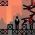 Abprallen Abprallen online