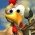 Huhn Huhn online