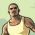 GTA-Spiele GTA-Spiele online