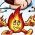 Feuer Feuer online