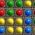 Ballspiele  online