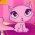 Tiere Tiere online