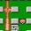 Bomber Bomber online