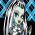 Monsterschule Monsterschule online