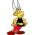 Asterix und Obelix Asterix und Obelix online
