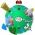 GROW-Spiele GROW-Spiele online
